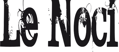 Le Noci